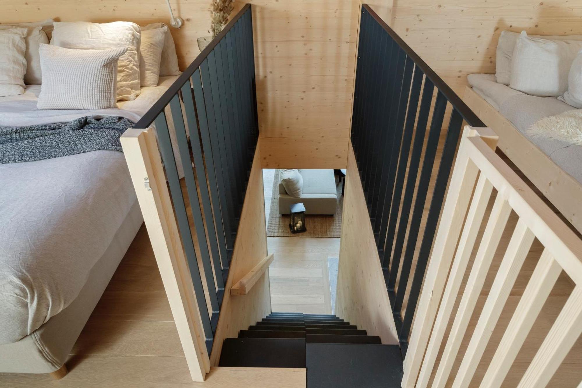 Hellochalet - Chalet Northern Lights - Family Ski Chalet With Garden Walking Distance Lift Valtournenche Bagian luar foto